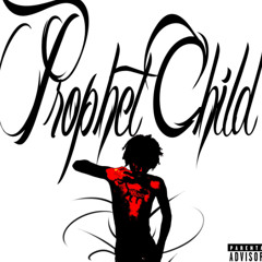 freewindinterlude @swae