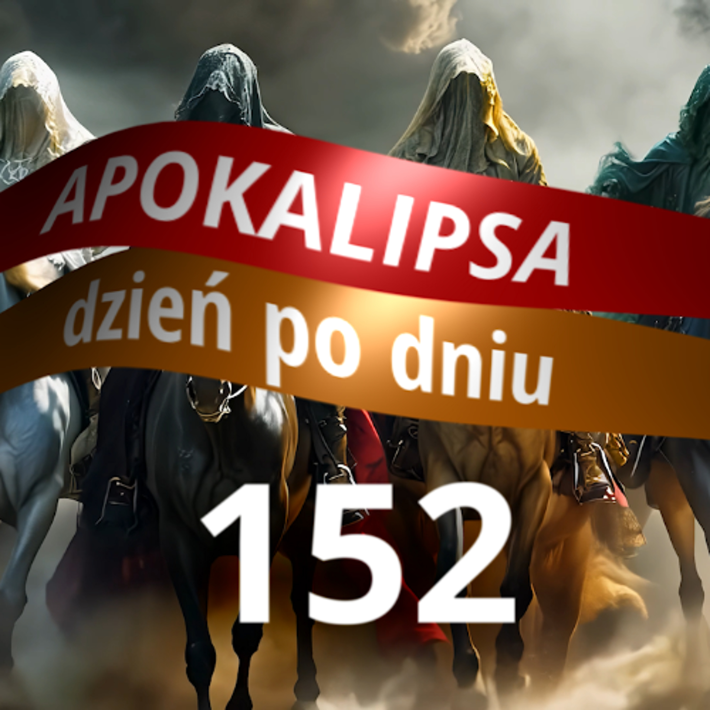 nadzieja.fm
