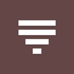 TECHNO MESSENGERS [preview]