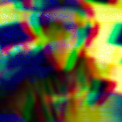 Tracklistings Mixtape #684 (2024.09.04) : X-Truder