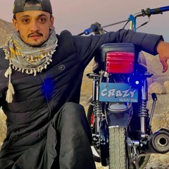 Akbar_Shah_Nikzad_2021_Song_|_Yari_Kezi_Pa_Taukal_Taukal_Kawy_Na_Se_Zma_Gul