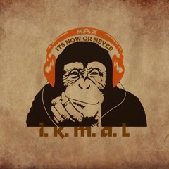 We Run This - Beat is Hot IKMAL Mix