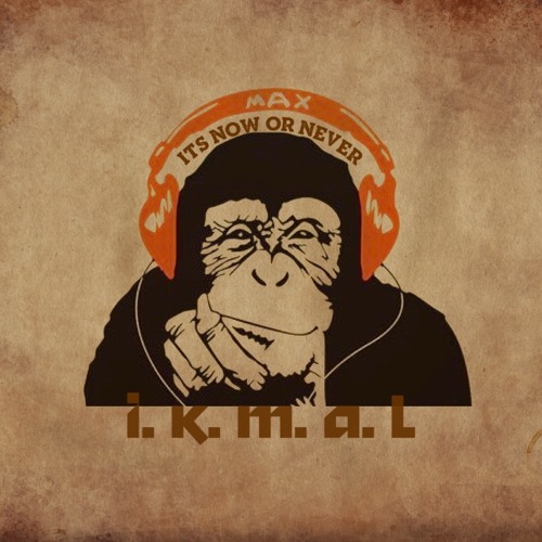 The Hop - W.S.N IKMAL Un Segundo Mix