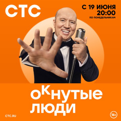 yngbless СЕГОДНЯ фонк