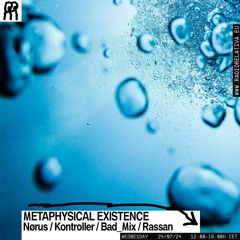 Mixes & Podcasts