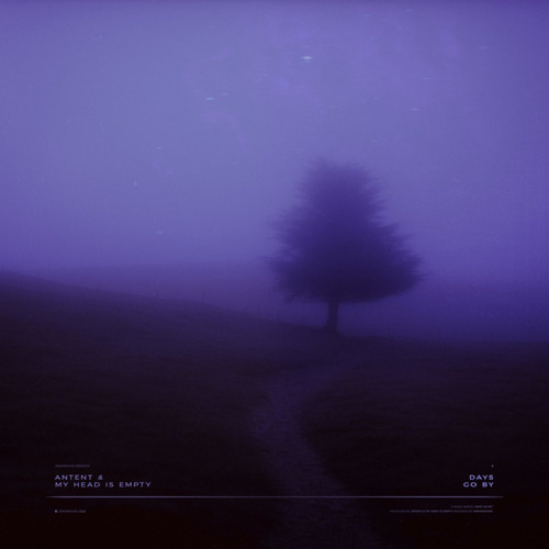 Let Em Kno (ft. Genuine1)