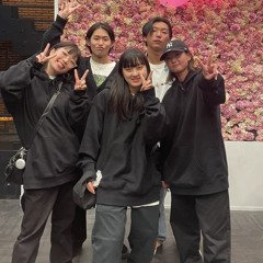 Millennium Collection ＋