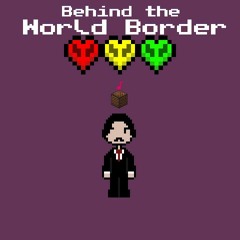 [Behind the World Border] Noteblack Contraption 2: Mustache Woodwind