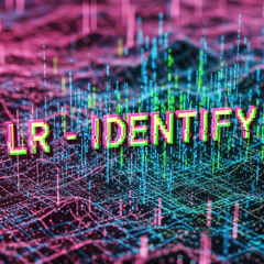 LR - Identify