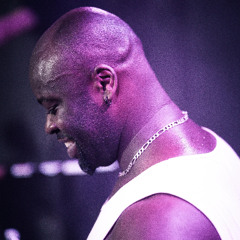 15.08.25 Afro & Melodic House Set at Purple Vibrations - Helios37, Cologne