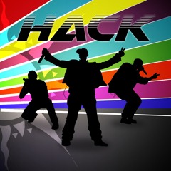 Hack