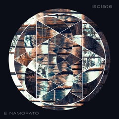 Isolate