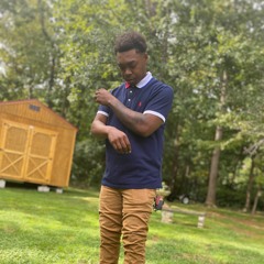 CONCENTRATE! - [Jai Beats x Eighty8]