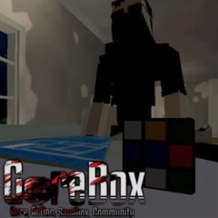 Gorebass (Menu Music) - GoreBox