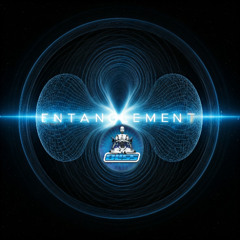 Entanglement
