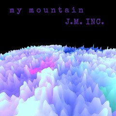 my mountain