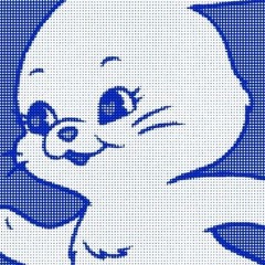 cutsofthetimes2.3 by dj kensei