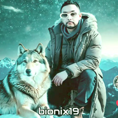 Smoke Loud Not Lousy remiX by bioniX19