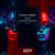 Artwork for Lorenzo Oppo - Big Nine (Original Mix)