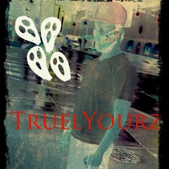 Hollow Night(I Think I Might)