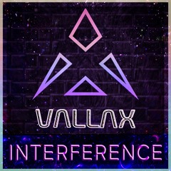Interference