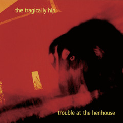 thehip