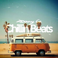 Chillin Beats 01