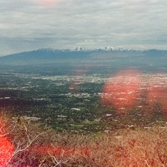 Some Vast and Distant Light