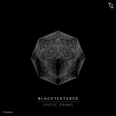 Erotic Drums (Original Mix)