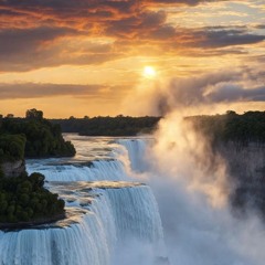 wokeups > not playing (but ending transitions) (symelz) (mxsui)