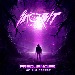 Frequencies of the forest (intro)