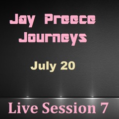 Live Sessions 7