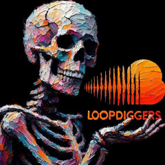 Loop Diggers Sunday Roulette