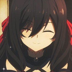 ^ ̳ᴗ  ̫ ᴗ ̳^♩