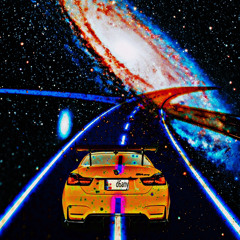 trashcan prod. myron