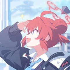 FUTURE MAKI RIDDIM