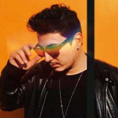 Olacak Olacak (Demet Akalın Cover)