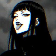 Out Of Bounds (Slowed & reverb)