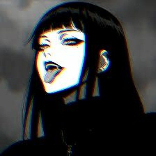 Out Of Bounds (Slowed & reverb)