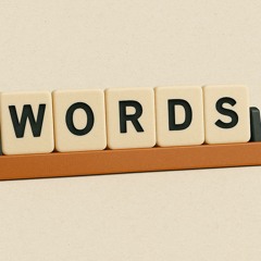 F*kim-Words (original song)