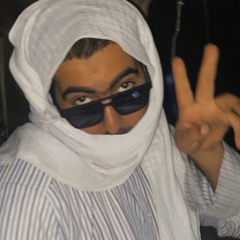 ‎⁨ميحد حمد - احبك يا نظر عيني