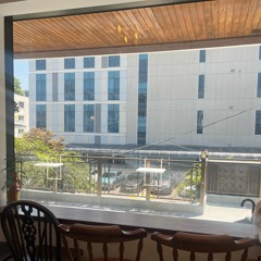 여호와의 집 아버지의 집인 교회는 (2012 여름 훈련 찬송) in 진주