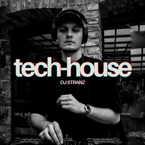 TECH HOUSE MIX | Fisher, Chris Lake, SIDEPIECE & MORE | 2025