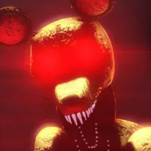 Hide and Seek by TryHardNinja (feat. Sharm and Fabvl) [Five Nights at Candy's 3]