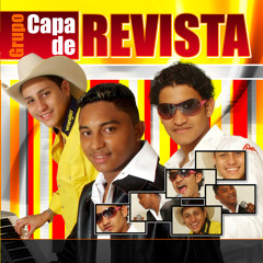 Melody da Transação
