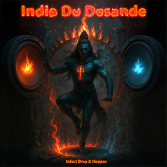 Índia do Desande