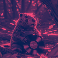 Lu$h (Freebie)
