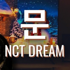 nct dream - moon (문) // cover