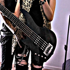 Dont Say Its Over/Pouring Rain (feat. Karcelin) (Prod. @deadyami)