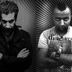 Serj Tankian  - Figure It Out (Metal Remix by Jay Ray) *CONTEST WINNER*